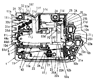 Une figure unique qui représente un dessin illustrant l'invention.